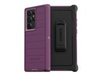OtterBox Defender Series Pro