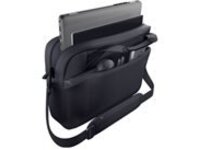Dell EcoLoop Pro Slim Briefcase 15