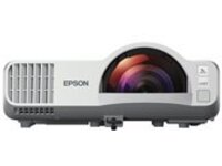 Epson PowerLite L210SW