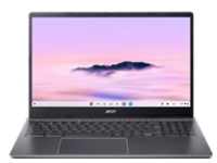 Acer Chromebook 512 C851T-C6XB | Overview, Specs, Details | SHI
