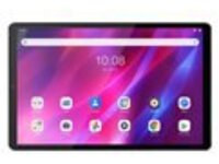 Amazon.com: BoxWave Stylus Pen Compatible with Lenovo Tab K10 (ZA8N) -  AccuPoint Active Stylus, Electronic Stylus with Ultra Fine Tip for Lenovo  Tab K10 (ZA8N) - Metallic Silver : Cell Phones & Accessories