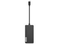 Lenovo USB-C 7-in-1 Hub