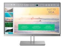 HP EliteDisplay E233