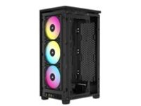 CORSAIR 2000D AIRFLOW