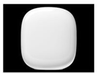 Google Nest Wifi Pro