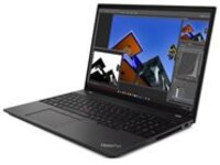 Lenovo ThinkPad T16 Gen 2 21HH