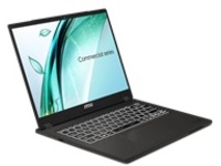 MSI Commercial 14 H A13MG VPRO-228US