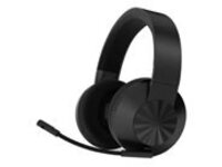 Lenovo Legion H600 - Headset