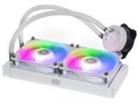 Cooler Master MasterLiquid Lite 240L Core ARGB