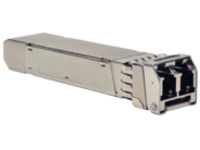 Tripp Lite 10Gbase-SR SFP&#x2B; Transceiver Cisco SFP-10G-SR Compatible DDM Fiber 300M LC