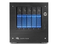 OWC Jupiter mini - NAS server