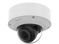 Hanwha Vision PNV-A6081R-E1T