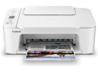 Canon PIXMA TS3720 - Multifunction printer