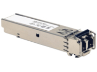 Tripp Lite SFP Transceiver MM Fiber Cisco GLC-SX-MMD Compatible 1000Base-SX 550M LC