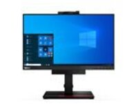 Lenovo ThinkCentre Tiny-in-One 22