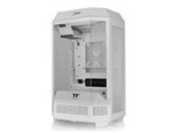Thermaltake The Tower 300 Snow