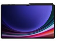 Galaxy Tab S9ウルトラ Amazon.com : Galaxy Tab S9 Ultra WiFi Gray : Electronics