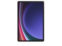 Samsung EF-UX810 - Screen protector for tablet