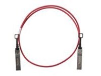 Panduit - 25GBase direct attach cable
