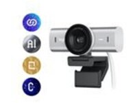 MX BRIO WEBCAM