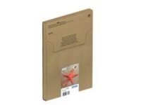 Epson 603 Multipack Easy Mail Packaging