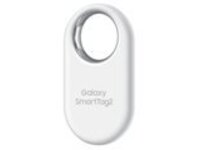 Samsung Galaxy SmartTag2