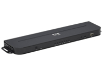 Tripp Lite Presentation Switch Multi-Format 7-Port 4K HDMI DP VGA YPbPr AV;
