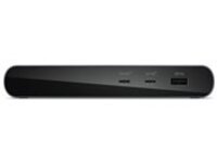 Lenovo - Docking station