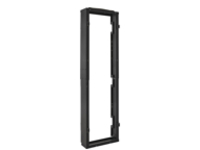 Tripp Lite Rack Enclosure Server Cabinet Extension Frame 42U / 48U
