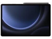 Samsung Galaxy Tab S9 FE&#x2B;
