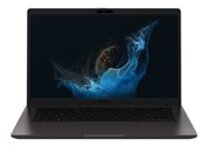 Samsung Galaxy Book2 Business