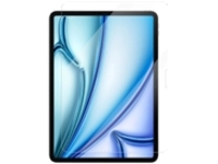 CODi - Screen protector for tablet