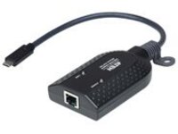 ATEN KA7183 - Keyboard / video / mouse (KVM) adapter