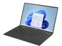 LG gram 14Z90P-N.AP52A8