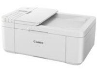 Canon PIXMA TR4720 - Multifunction printer