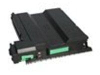 Ricoh - Original - waste toner collector
