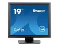 iiyama ProLite T1931SR-B1S
