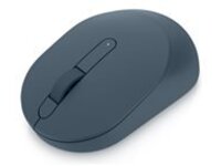 Dell MS3320W - Mouse