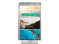 HP EliteDisplay E233 | SHI