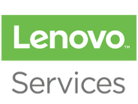 Lenovo Post Warranty Premier Support Plus