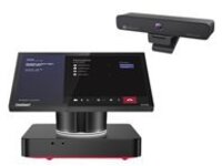 AudioCodes RXV100-B20
