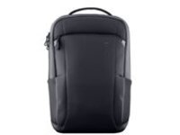 Dell pro slim backpack 15 online