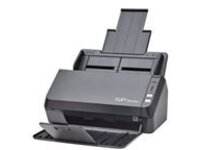 Ricoh SP-1130Ne - Document scanner