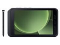 Samsung Galaxy Tab Active5