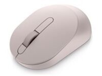 Dell MS3320W - Mouse