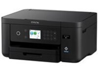 Epson Expression Home XP-5200