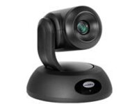 Vaddio Elite Series RoboSHOT 12E USB PTZ Camera