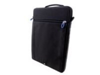 Brenthaven Tred - Notebook sleeve (vertical)