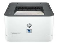 TROY MICR 3001dw - Printer