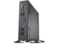 Shuttle XPC slim DS50U7